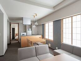 Mimaru Tokyo Station East