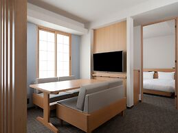 Mimaru Tokyo Station East