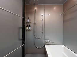 Mimaru Tokyo Station East