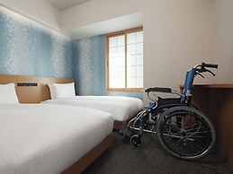 Mimaru Tokyo Station East