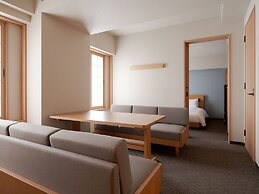 Mimaru Tokyo Station East