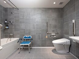 Mimaru Tokyo Station East