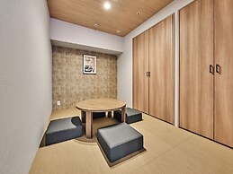 Mimaru Tokyo Kinshicho