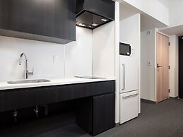 Mimaru Tokyo Kinshicho