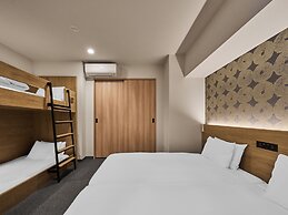 Mimaru Tokyo Kinshicho