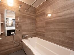 Mimaru Tokyo Kinshicho