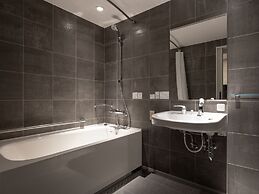 Mimaru Tokyo Kinshicho