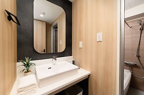 Mimaru Tokyo Kinshicho