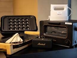 Mimaru Tokyo Kinshicho