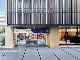 Mimaru Tokyo Kinshicho