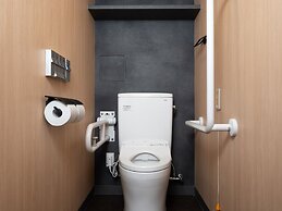 Mimaru Tokyo Kinshicho