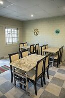 Mistly Plantation Bungalow