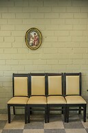 Mistly Plantation Bungalow