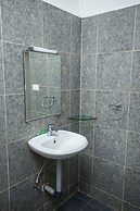 Mistly Plantation Bungalow