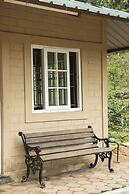 Mistly Plantation Bungalow