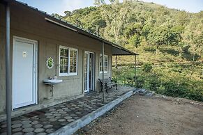 Mistly Plantation Bungalow