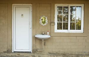 Mistly Plantation Bungalow