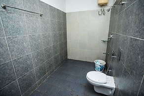 Mistly Plantation Bungalow