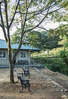 Mistly Plantation Bungalow