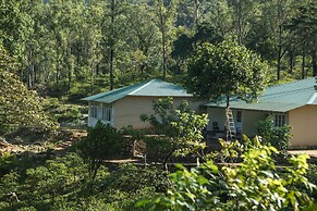 Mistly Plantation Bungalow