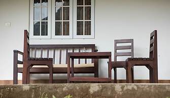 Mistly Plantation Bungalow