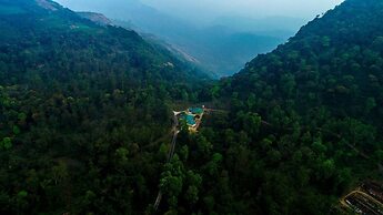 Mistly Plantation Bungalow