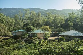 Mistly Plantation Bungalow