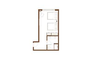 The Sylvan Lodge at Snake River Sporting Club
