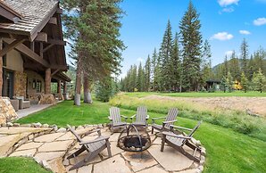 Snake River Sporting Club
