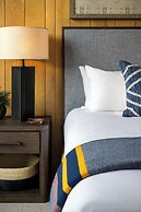 Snake River Sporting Club