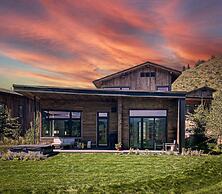 Snake River Sporting Club