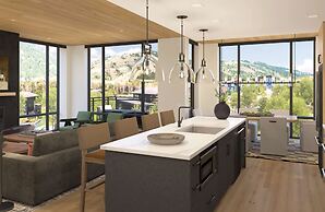 Snake River Sporting Club