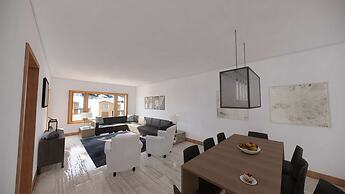 Snake River Sporting Club