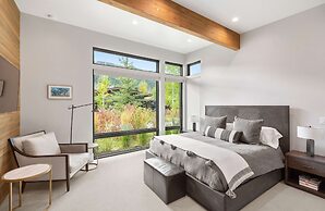 Snake River Sporting Club