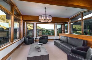 Snake River Sporting Club