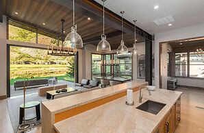 Snake River Sporting Club