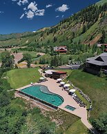 Snake River Sporting Club