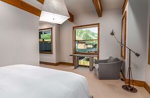 Snake River Sporting Club