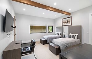 Snake River Sporting Club