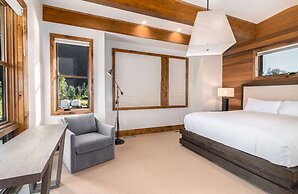 Snake River Sporting Club