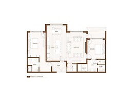 Snake River Sporting Club