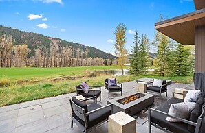 Snake River Sporting Club