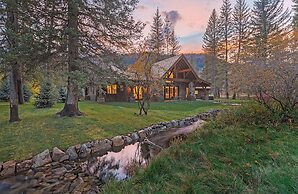 Snake River Sporting Club