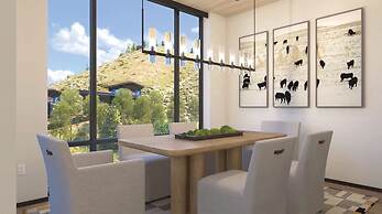 Snake River Sporting Club