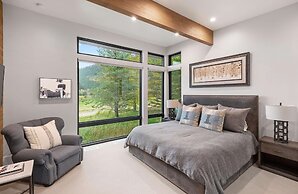 Snake River Sporting Club