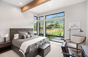 Snake River Sporting Club