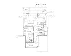 Snake River Sporting Club