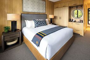 Snake River Sporting Club