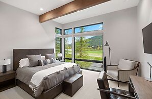 Snake River Sporting Club