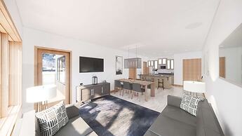 Snake River Sporting Club